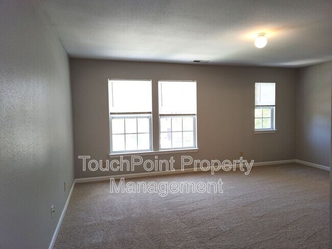 Building Photo - 2726 Red Squirrel Trail