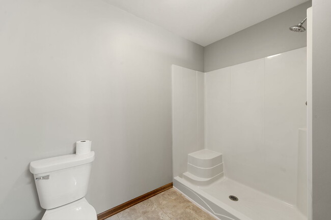 Building Photo - 1477 Stonefield Dr