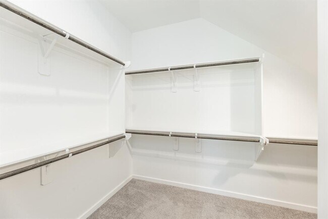 Building Photo - 11006 Bexley Vlg Ct