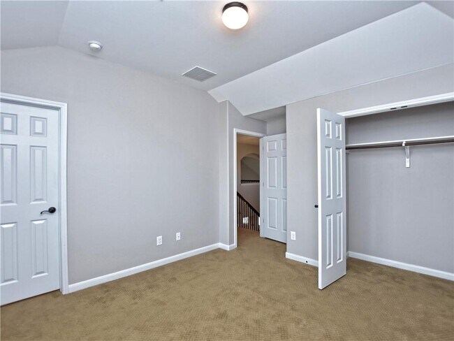 Building Photo - 217 Archipelago Trail