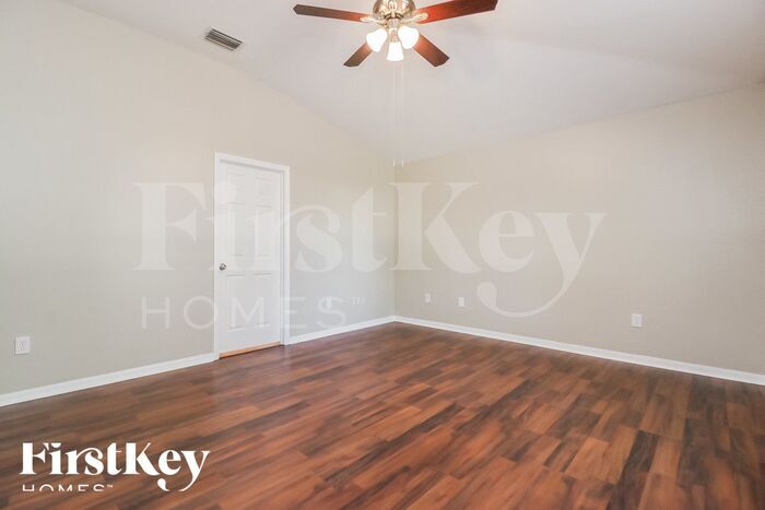 Building Photo - 31421 Glendalough Way