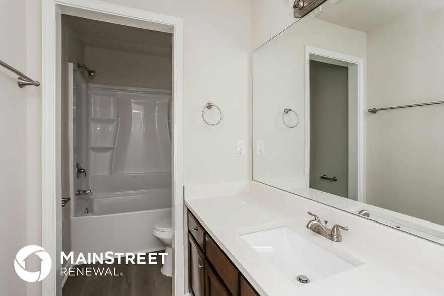 Building Photo - 210 Makenna Dr