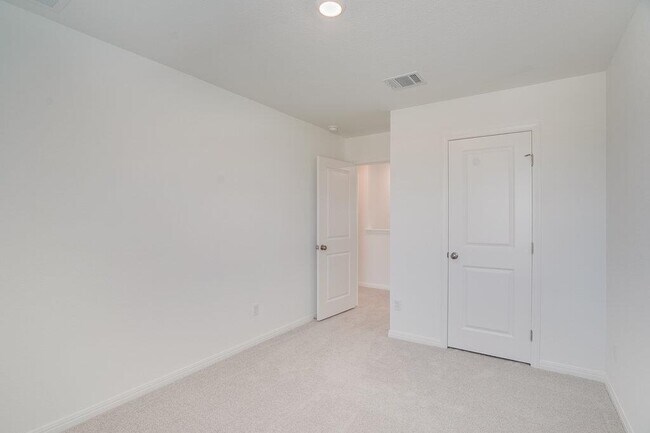 Building Photo - 174 Bayou Mint Blvd