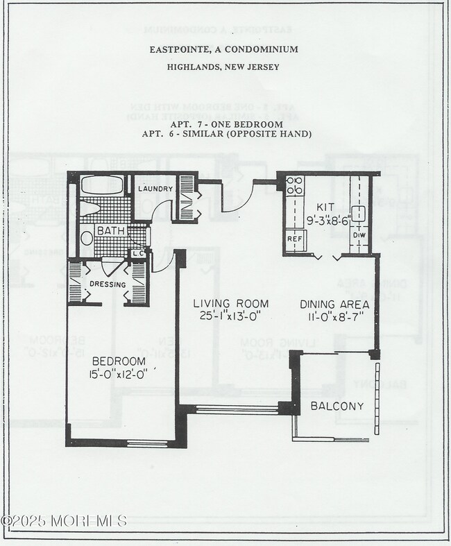 Building Photo - 1 Scenic Dr