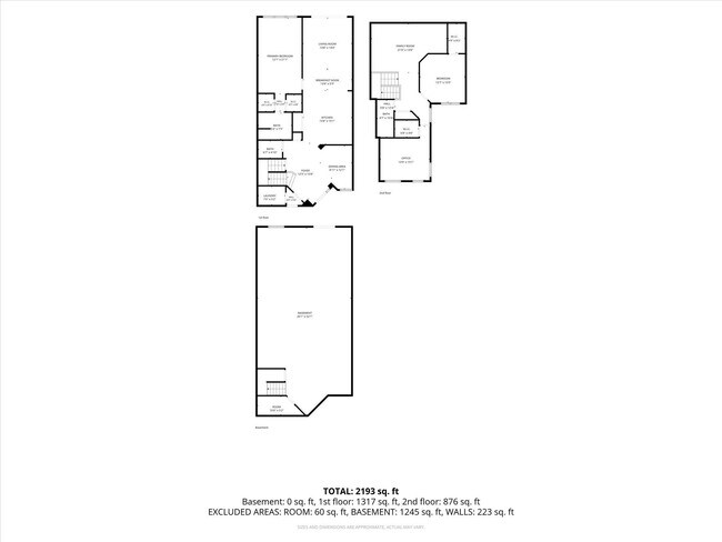 Building Photo - 3062 N Spurway Dr