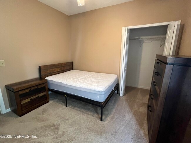 Building Photo - 10000 Gate Pkwy