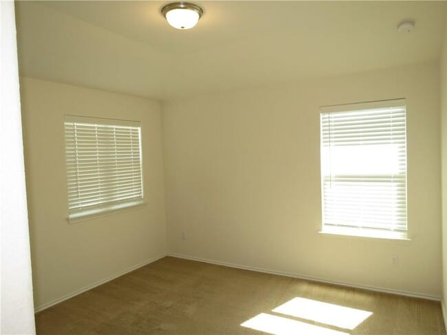 Building Photo - 17100 Gibbons Path