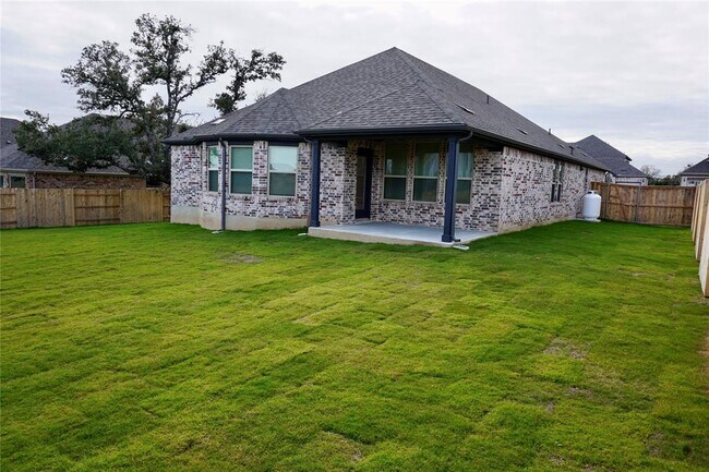 Building Photo - 105 Elm Rdg Wy