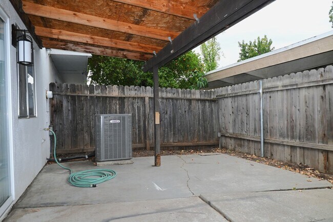 Building Photo - Resident Benefit Package Property