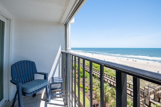 Building Photo - PLAN AND SECURE YOUR WINTER GETAWAY NOW, W...