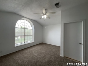 Building Photo - 6202 Valley Clf