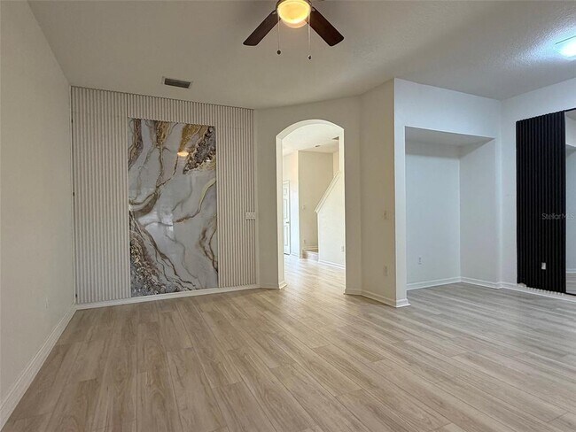 Building Photo - 4530 Amberly Oaks Ct