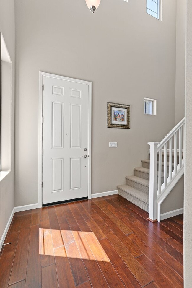 Building Photo - 271 Alboran Sea Cir