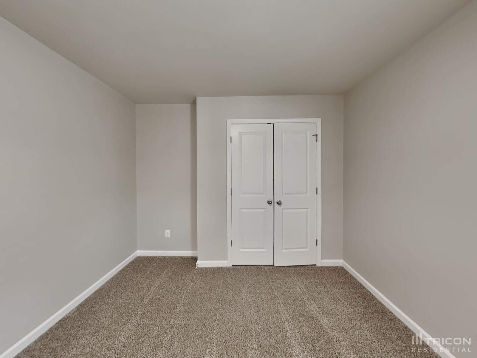 Building Photo - 134 Spring Knoll Dr