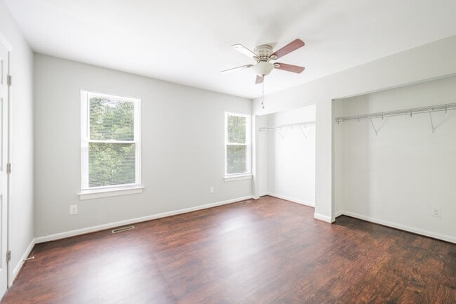 Building Photo - Fabulous Home for Rent in Gravel Hill!