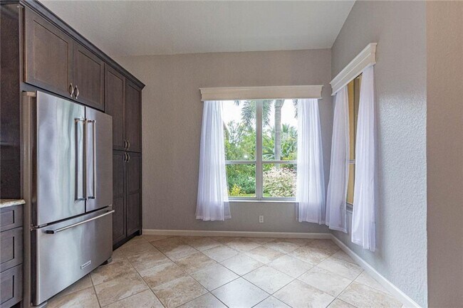 Building Photo - 5952 Spanish River Rd