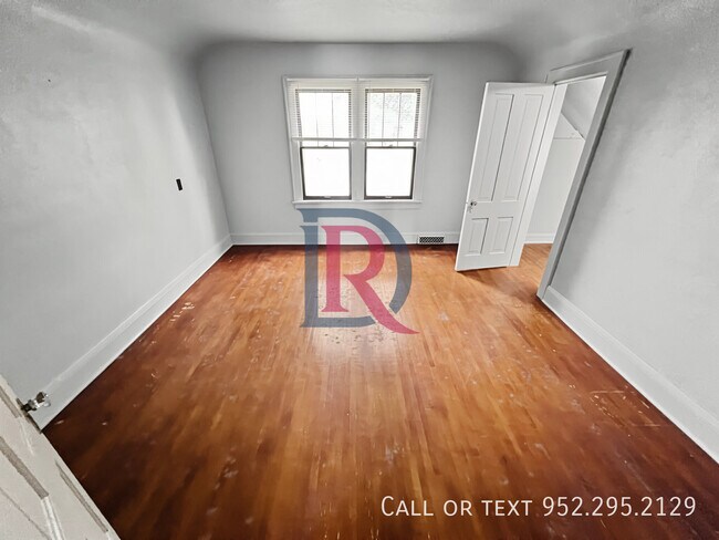 Building Photo - 7250 County Rd 19