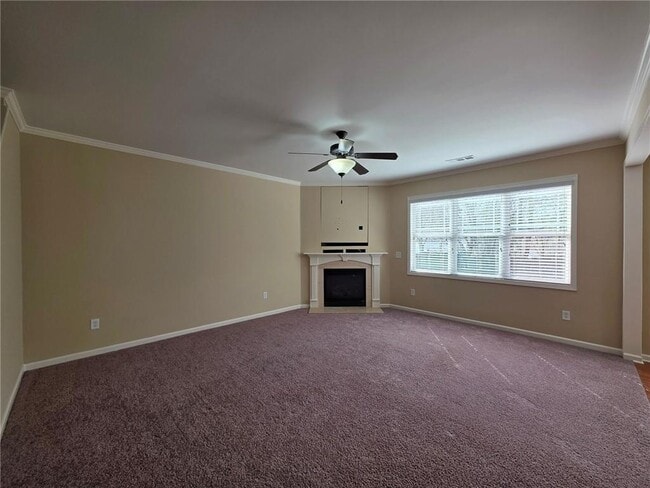 Building Photo - 4713 Clarkstone Dr
