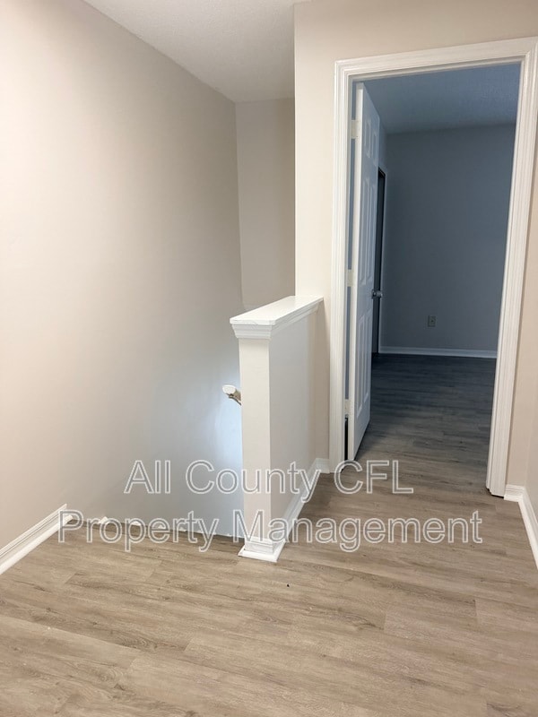 Building Photo - 1625 Long Ridge Ct