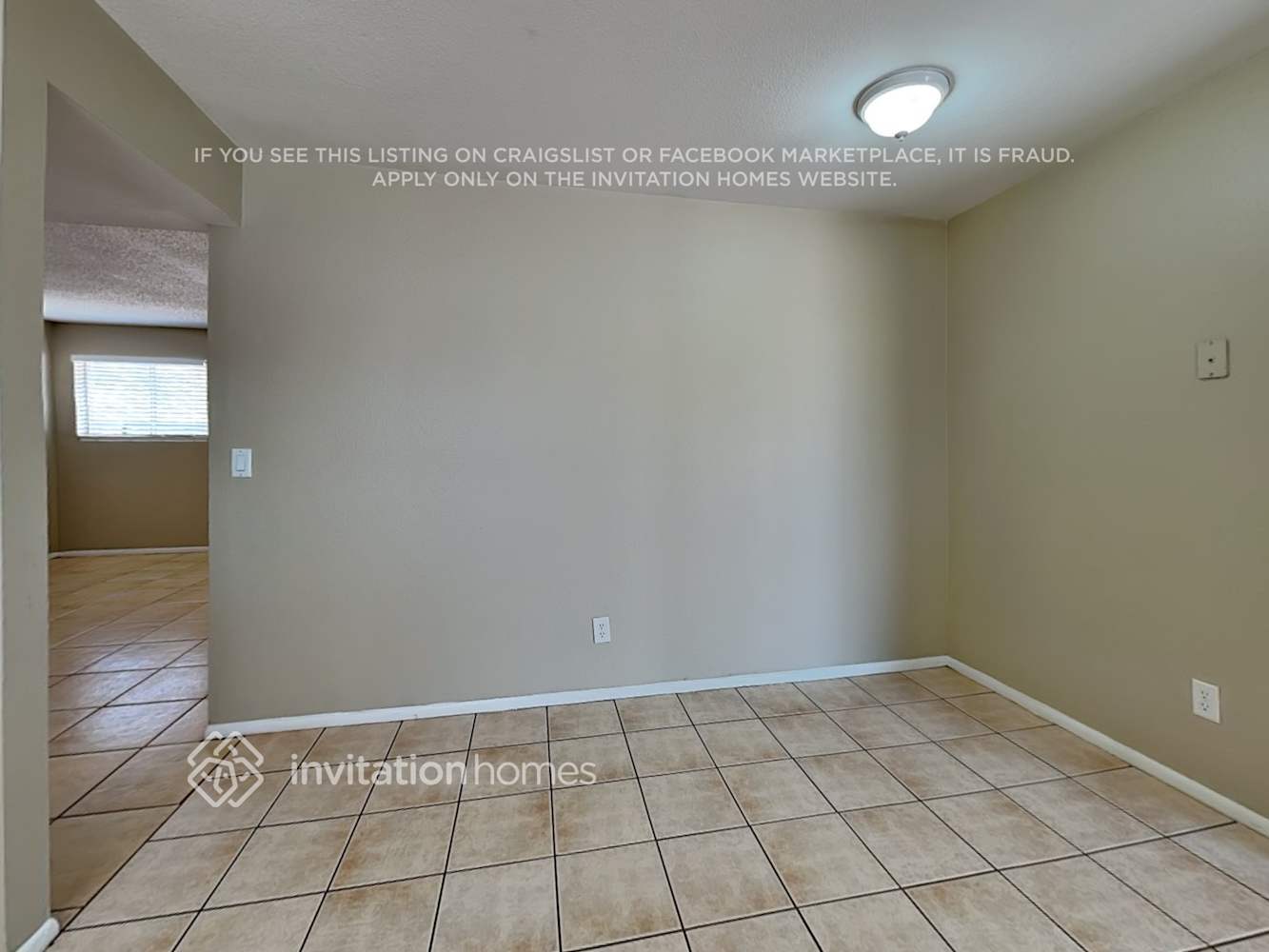 Building Photo - 6813 W Montebello Ave