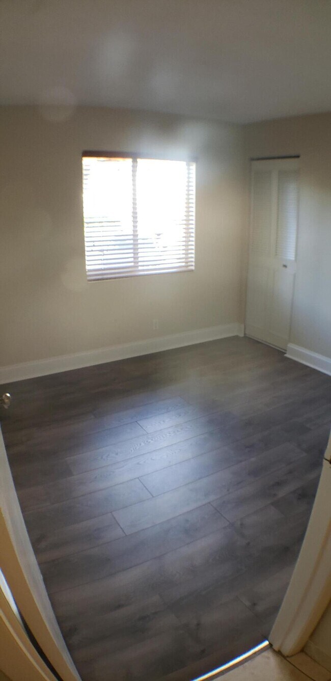 Building Photo - 4891 Sable Pine Cir