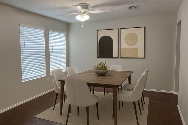 Building Photo - 1435 Foxwood Ln