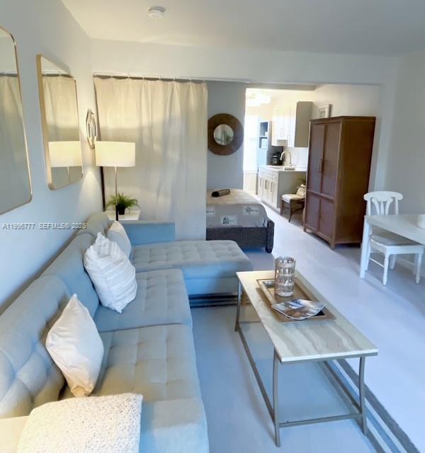 Building Photo - 1050 Pennsylvania Ave