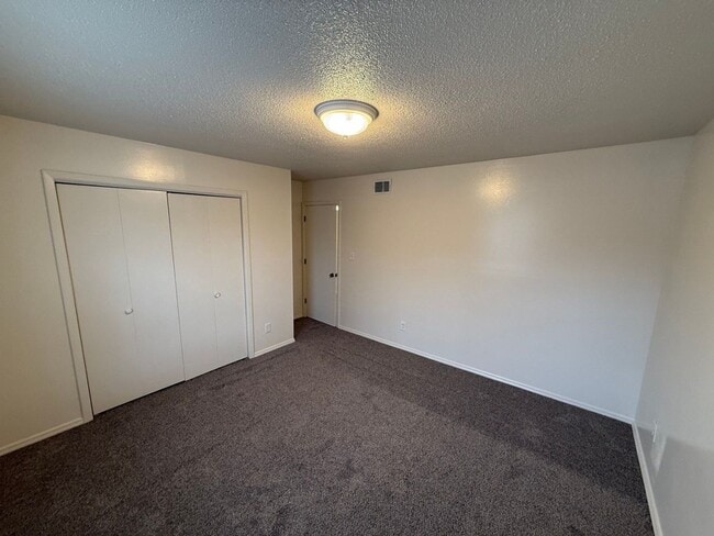 Building Photo - 4804 Cannon Ridge Dr