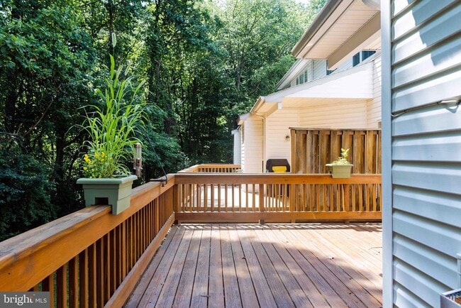 Building Photo - 6029 Blue Point Ct