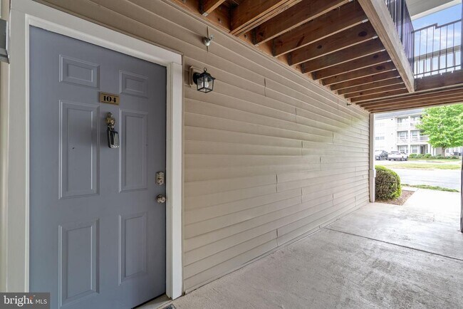 Building Photo - 14162 Cuddy Loop