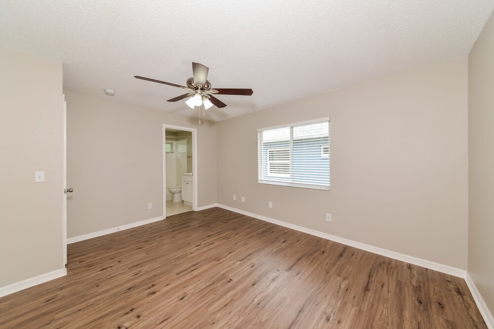 Building Photo - 13219 Prestwick Creek Dr