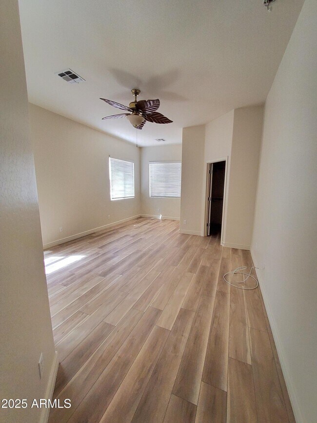 Building Photo - 17668 W Verdin Rd