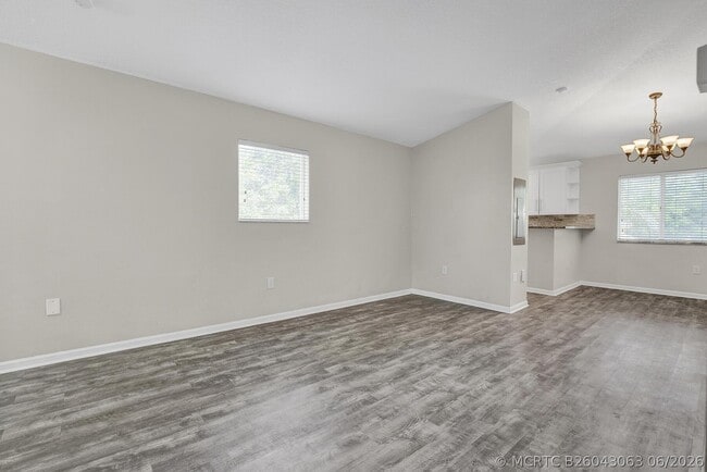 Building Photo - 3790 N Jog Rd