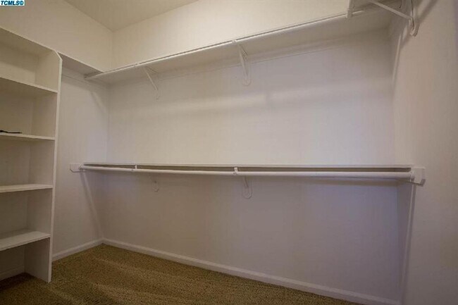 Building Photo - Available Now!