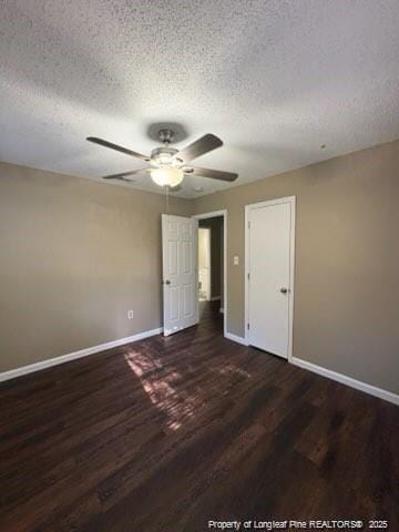 Building Photo - 1937 Bain Dr