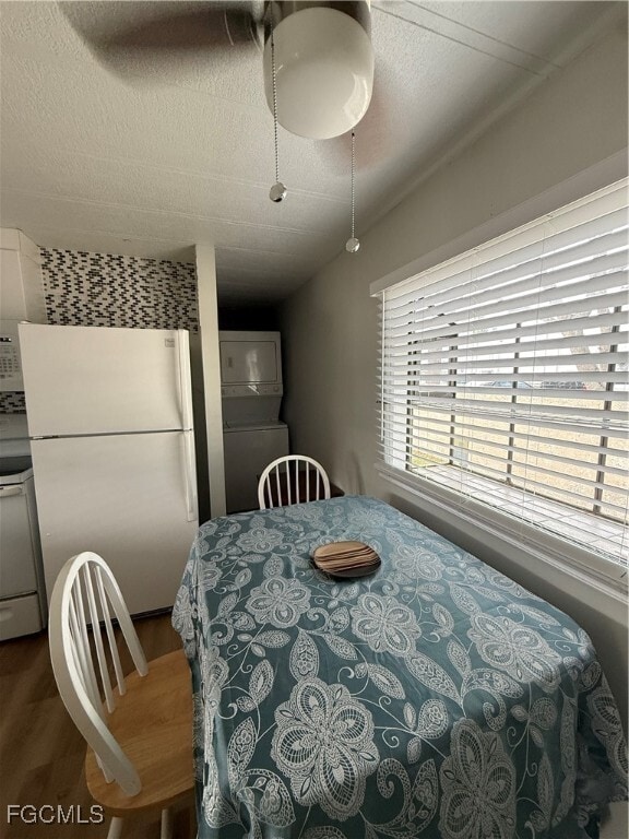 Building Photo - 29 Colby Ct