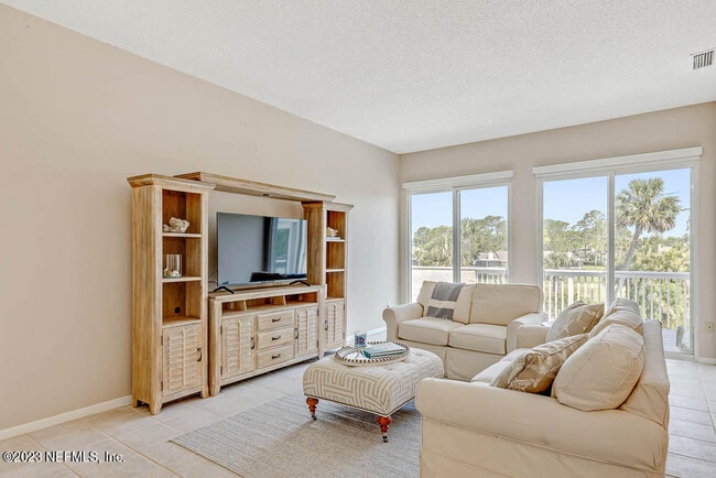 Building Photo - 43 Tifton Way N