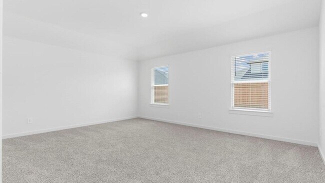 Building Photo - 6109 Atwood Ridge Ln