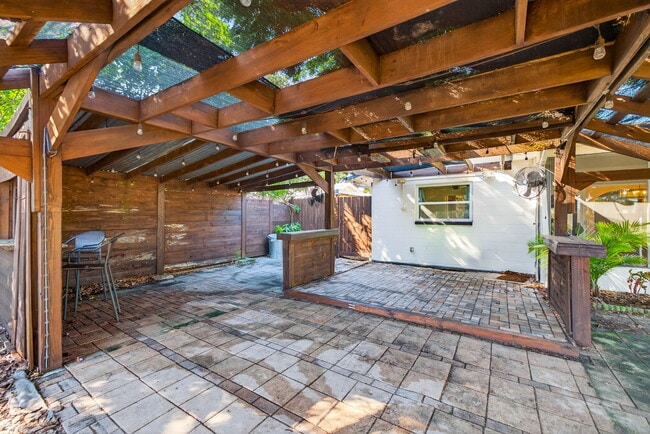 Building Photo - 6200 30th St S