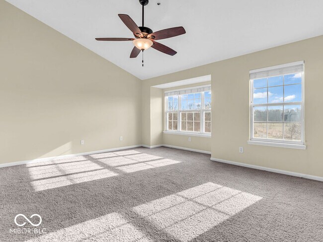 Building Photo - 11936 Esty Way