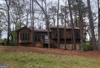 Building Photo - 6694 Live Oak Ln