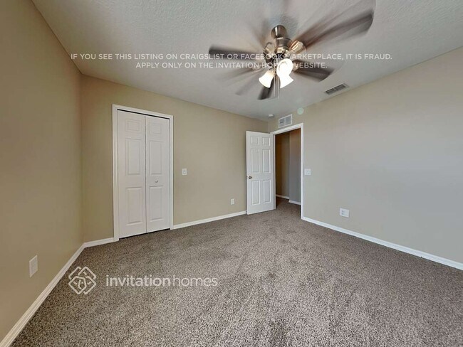 Building Photo - 10906 Ancient Futures Dr