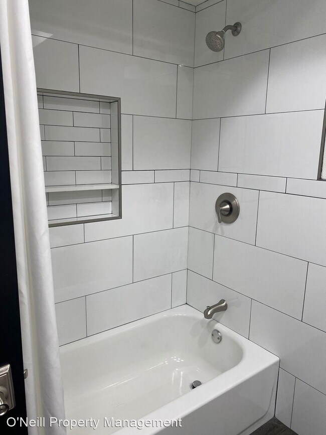 Building Photo - 4 br, 2 bath House - 8631 56th Street