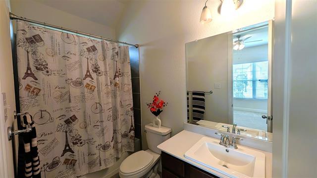 Building Photo - 16284 Sage Crest Dr