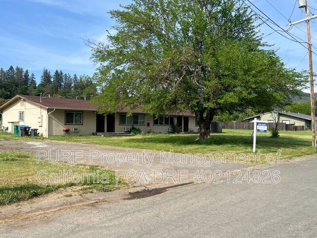 Primary Photo - 1240 Eunice Ct