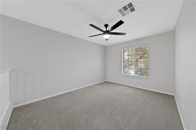 Building Photo - 7265 Sheared Cliff Ln