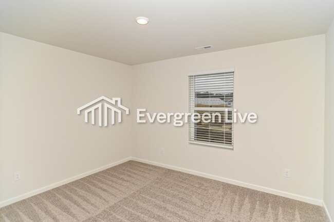 Building Photo - 907 Moray Ln