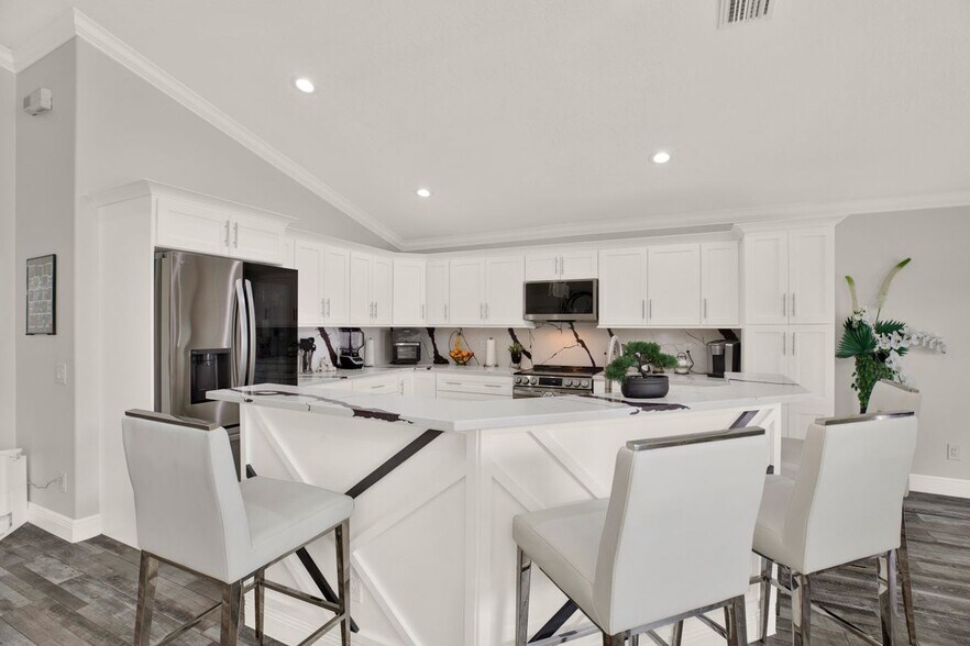 Building Photo - 11309 Cypress Reserve Dr