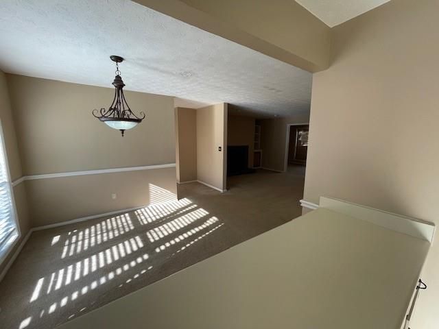 Building Photo - 1103 Cumberland Ct SE