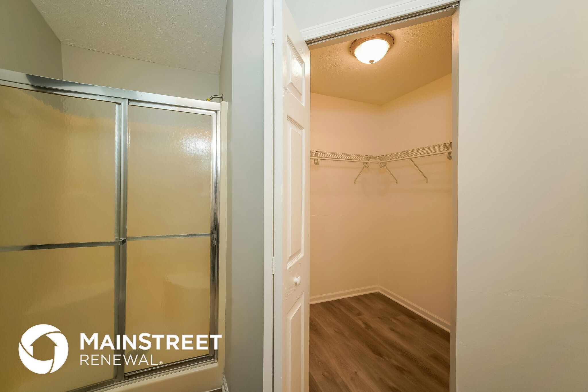 Building Photo - 4834 Countrybrook Ct